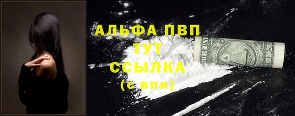 гашик Рославль