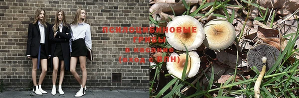 соль курить ск Абаза