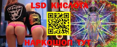 спиды Гусев