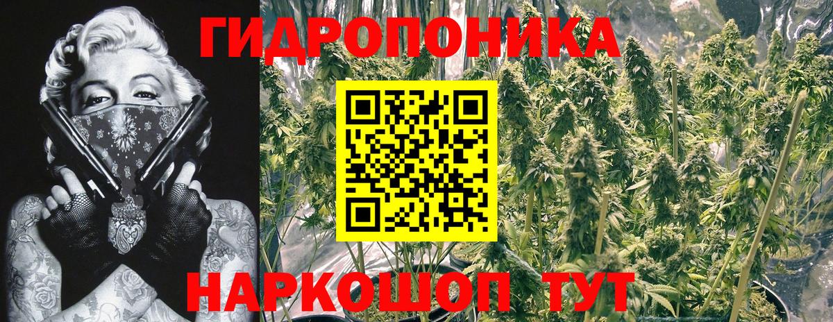 Марихуана марихуана Азов